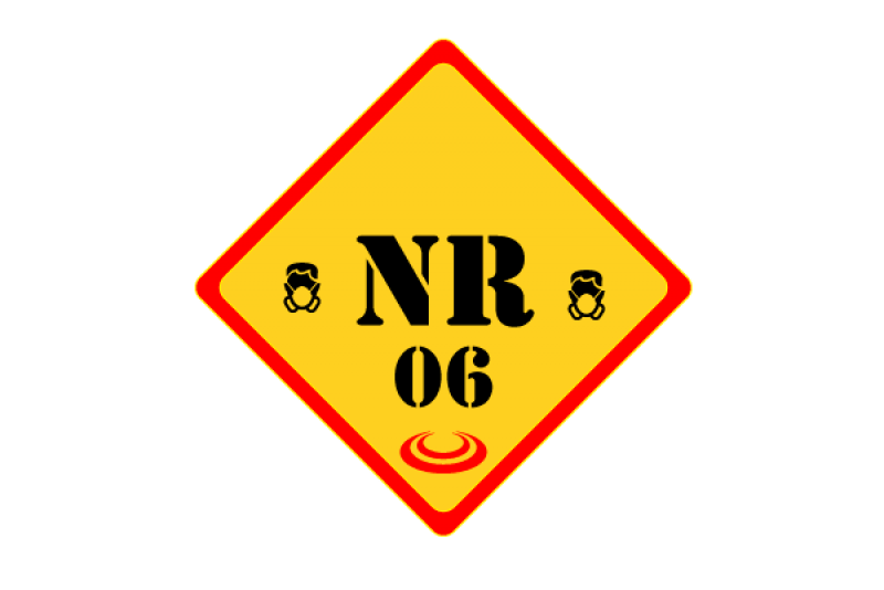 NR 6 Segurança no trabalho Segurança no trabalho - Multi Mestre ...